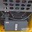 ats-power-ats-t460-image-55