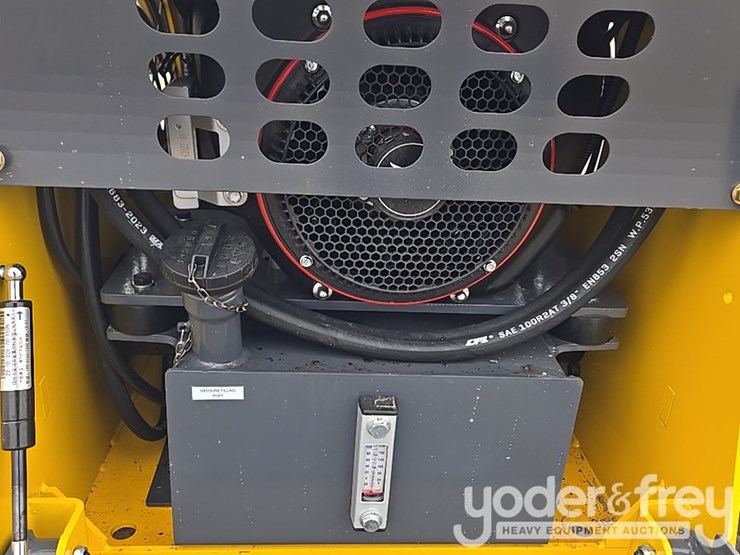 ats-power-ats-t460-image-55