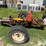 shop-built-hydraulic-wood-splitter-image-8