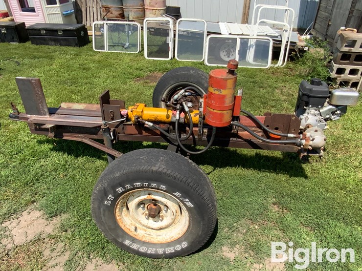 shop-built-hydraulic-wood-splitter-image-8