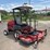 2015-toro-groundsmaster3280d-image-2