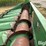 john-deere-853a-image-12