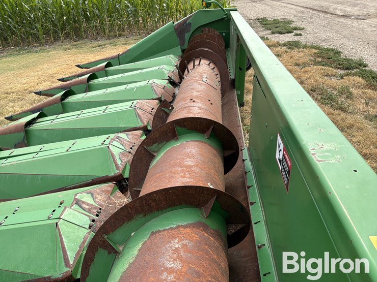 john-deere-853a-image-12