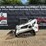 2020-bobcat-t740-image-1