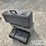 tool-cases-(3-of)-image-3