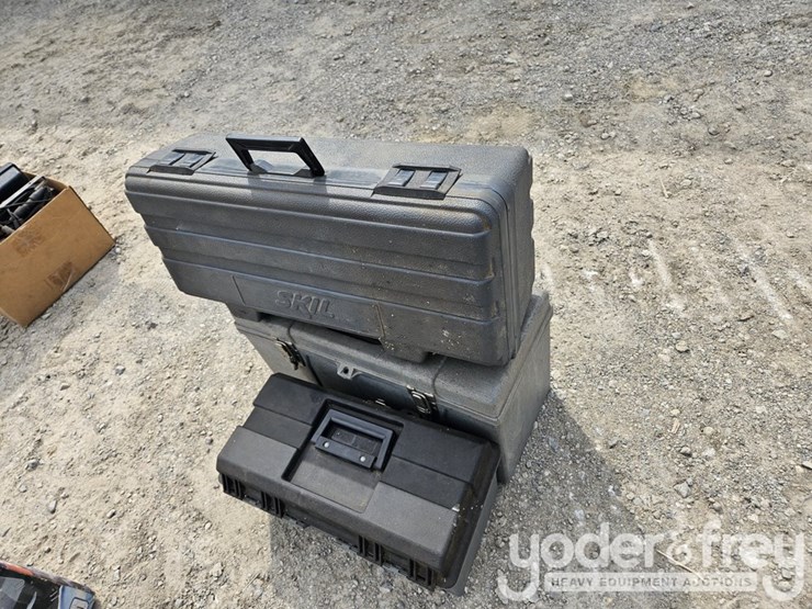 tool-cases-(3-of)-image-3