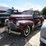 1941-chevrolet-special-deluxe-2dr-sedan-image-3