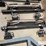 yetter-5000-devastator-stalk-rollers-image-8