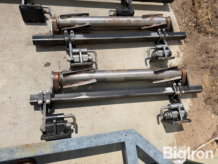 yetter-5000-devastator-stalk-rollers-image-8