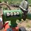 balzer-1000-image-20