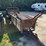 ground-driven-manure-spreader-image-4