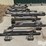yetter-5000-devastator-stalk-rollers-image-4