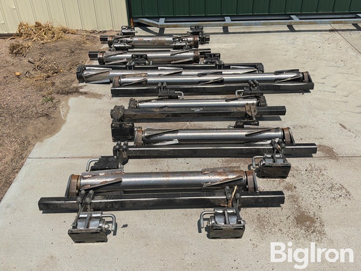 yetter-5000-devastator-stalk-rollers-image-4
