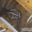 2019-caterpillar-336-image-52