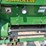 2012-john-deere-612c-stalkmaster-image-19