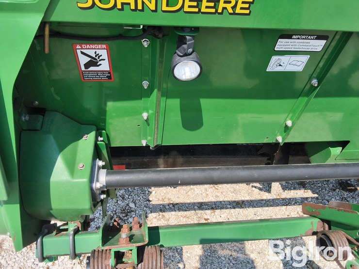2012-john-deere-612c-stalkmaster-image-19