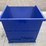 #4088-•-self-dumping-hopper-image-3
