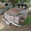 1953-chevrolet-3100-image-2