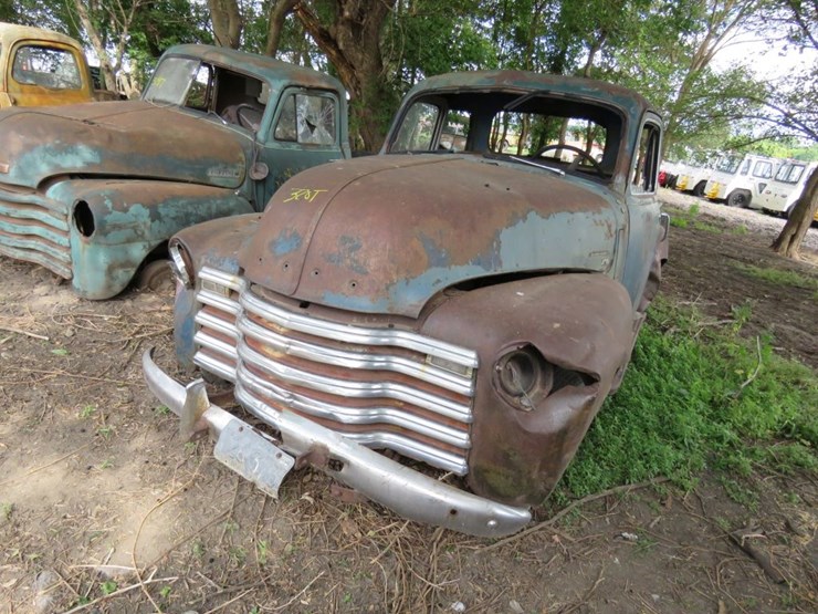 1953-chevrolet-3100-image-2