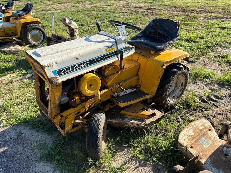cub-cadet-107-image-2