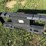 new-jt-universal-mount-bale-spear-image-3