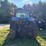 new-holland-t7.250-image-7