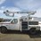 1996-ford-f450-image-5