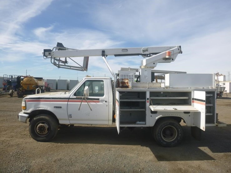 1996-ford-f450-image-5
