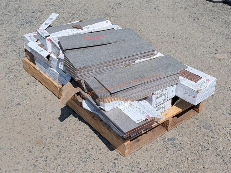 ceramic-floor-tile-image-4