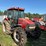 case-ih-farmall-95-image-3
