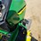 2009-john-deere-x320-image-21