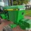 1991-john-deere-4455-image-11