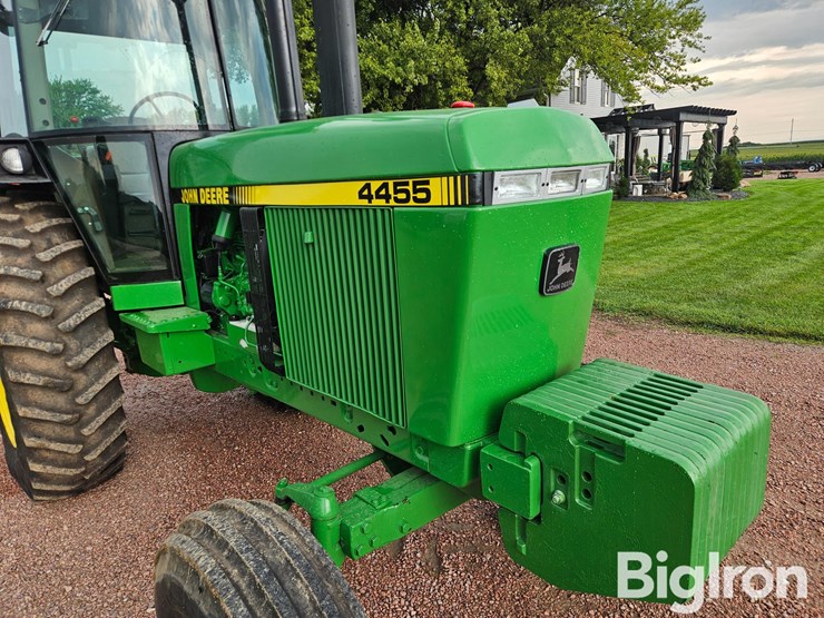 1991-john-deere-4455-image-11