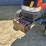 kubota-l4630-image-9