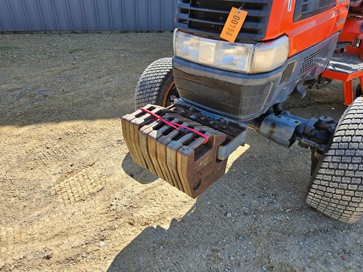 kubota-l4630-image-9