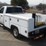 2009-chevrolet-silverado-2500-image-4