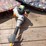 #5719-•-ryobi-weed-wacker-image-2