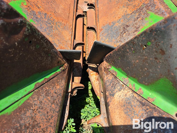 john-deere-5460-image-17