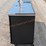 turbo-air-kegerator-model-4cb-4sb-image-19