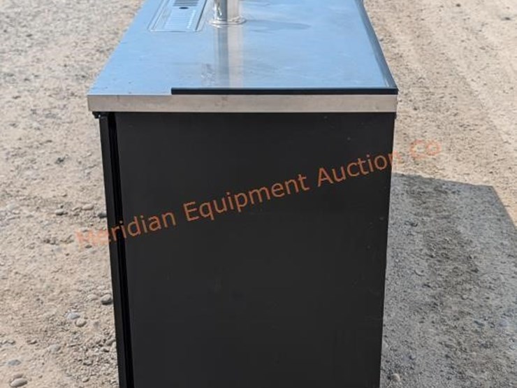 turbo-air-kegerator-model-4cb-4sb-image-19