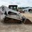2007-bobcat-t320-image-5