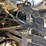 2022-xcmg-xc958u-image-31