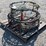 2--crab-pots-image-6