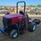 toro-reelmaster-6700d-image-5