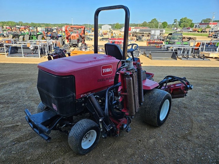 toro-reelmaster-6700d-image-5