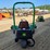 john-deere-2653b-image-4