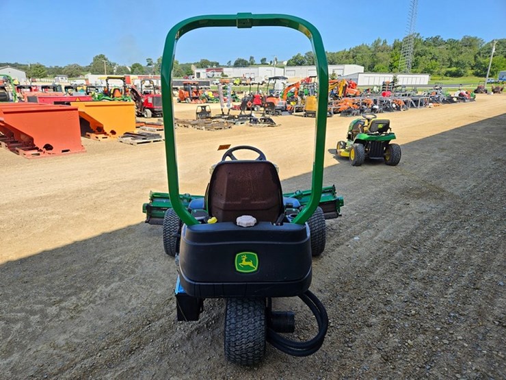 john-deere-2653b-image-4