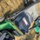 #22-•-john-deere-push-mower-image-7