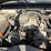 1997-chevrolet-silverado-3500-image-5