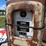 double-sided-computing-gas-pump-image-3